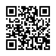 QR Code for 1DUYVHk6RdWVn8TCF4E1jf5afAAC3p6PLD