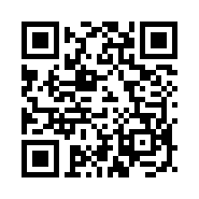 QR Code for 1DUYVhfrFnf3MK4yzQMFVk6HawdEYWHGPL