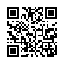QR Code for 1DUYXASmxhWHuY8vVa6v38RWRAhZUndVEd