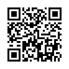 QR Code for 1DUYYimjsbTXCeQXeMyJMqUdPMA86tYLvW