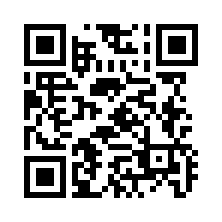QR Code for 1DUYcJxQz8QJPCU1CwLndQGmm69ghda2ui
