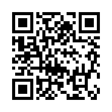 QR Code for 1DUYdNFJB3ZebQaCdx41Zrb6HsgWJb2GsE