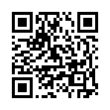 QR Code for 1DUYfia3RJX8nB93xrwChBPTdLEmCLQ8Z