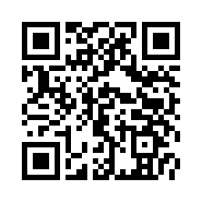 QR Code for 1DUYhC5dkAwFL3VSfJabpNk4RuiAHLyXd6