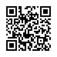 QR Code for 1DUYiMMNPFePZPeicJHdAcNNumfYMHwcDf