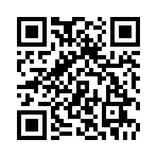 QR Code for 1DUYmac1sumo5sQL4N3unp1Knq1YuPUD5A