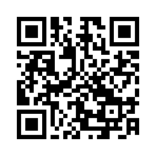 QR Code for 1DUYsshW6wjEbTSLKfo4YuATZbBTsLatQV