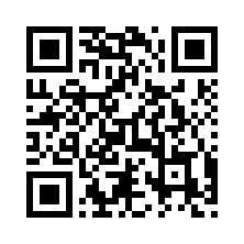 QR Code for 1DUYuisoMotcjoFwFnCjyRZZ5JxCoKwpLY