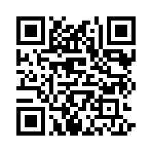 QR Code for 1DUZ38VbTSMjkkw2G3CB5KUo2iCVncReav