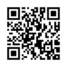QR Code for 1DUZ3VdYrWDZRzAbCBFi62C5VppfMMNy2C