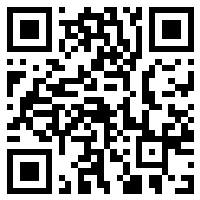 QR Code for 1DUZ6FGPd3RogCe66aPssnkRmRGeEjg9DG