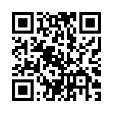 QR Code for 1DUZ9ZPi7fS5Pjuy7V89v49gR71A11WdGo