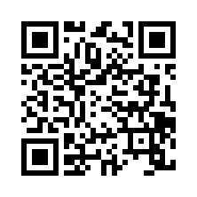 QR Code for 1DUZBT9WRuYCEPTf2Acvp7W9U28tmaDNam