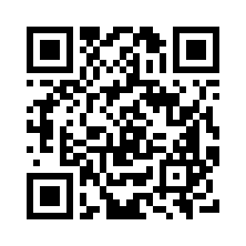 QR Code for 1DUZDNzAkphdwECAm3j31ccC9QdA5G2oMt