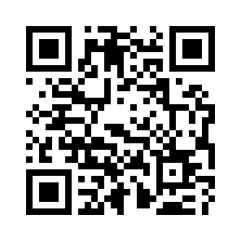 QR Code for 1DUZEdJqdZ7PDSukVw63RssTuKXPqCVEJb