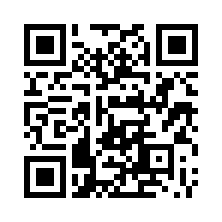 QR Code for 1DUZFoPc76b6X1UKWSHDF764v1A19Xzm3e