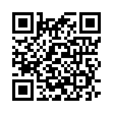 QR Code for 1DUZGStUXxCS2mvhAu9jbDcAxC8SVk6Ss1