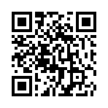 QR Code for 1DUZHfSEzDHKAg7fYAohuapZnaM8FS1fVB