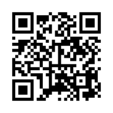 QR Code for 1DUZJpuoAbKa34MLFScW8crbkcMjLdf5fc