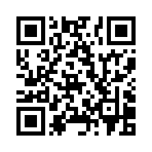 QR Code for 1DUZNHnbcnonxnTvbf9F6RLd7nYRW8yrHo