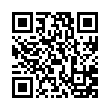 QR Code for 1DUZQFcG8BUDDmgP9s3EAv1HMSi5ihJ2xq