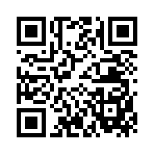 QR Code for 1DUZTxckbWeahiFejLc3EmWsdVPhbx5YEX