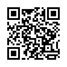 QR Code for 1DUZVwHC6jDjuhS7ioxFgoUefY5y91WS8b