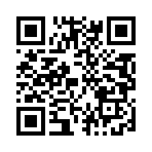 QR Code for 1DUZW1Vg2Mt5GwpcYUkCV5umex7NsFskFf