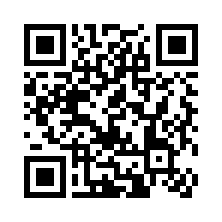 QR Code for 1DUZaJ6RDpi8JbstsYvtko4eFUfKtMfFd3