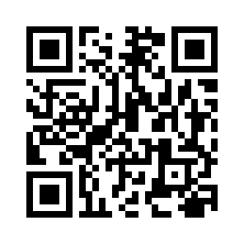 QR Code for 1DUZbtHZU8j8styxtJS4Htk1X5b5atXEjb