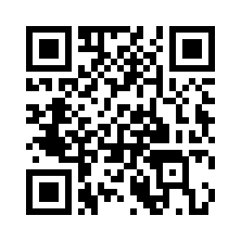 QR Code for 1DUZc8rLR2K81HwpZRMhPpXzXrJQ63XEPD