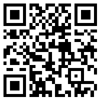 QR Code for 1DUZf12zmDsEpHTN6oU9j1oid6y8CVFXCf