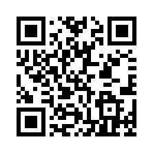 QR Code for 1DUZfiwHDbjipeW1pN2qsPCcgJBnqayyAF