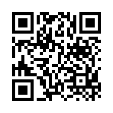 QR Code for 1DUZfjcJc19ds1Ph97MwKmjPPbps4hNJFn
