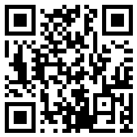 QR Code for 1DUZo9HLEqFwpt3eFSnXfABftooq3DhmoB