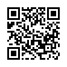 QR Code for 1DUZtQyUGTdwYRYfEubAhXn9BECdVaBqUL