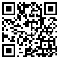 QR Code for 1DUZvP9FS37Z1aAFPGpm7KpLRbvLLWPEds