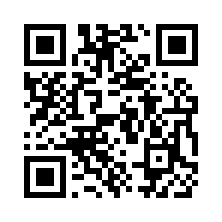 QR Code for 1DUZwKPfLP4kUog2b5WKBix3RikmFHDup1