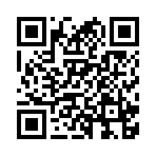 QR Code for 1DUZxDWKMo4sZihaaUGC95bGkvvN8j1SCz