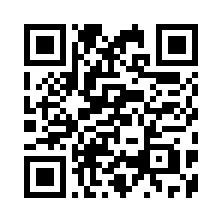 QR Code for 1DUZzpydsefmiASDBm32bkc1C6sUFPdE1z
