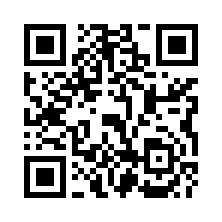QR Code for 1DUa1VnEnTeXTo8khUaC2h9mpdPSpT1RYo