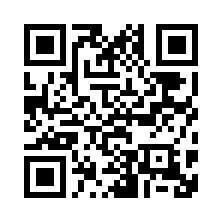 QR Code for 1DUa36xbHU9Rj2ktkPfT3KXfYApLm9KNaK