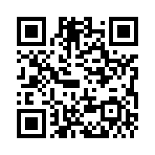 QR Code for 1DUa4daNoBe9L49A9amow1YYHvURB4Qpba
