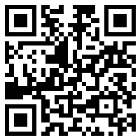 QR Code for 1DUaATBpzwbhKce8F6BGiKBEFcsA4KyEpF