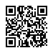 QR Code for 1DUaAdsmA2ooWSzBByTdGTrBrnA1JV86Ub