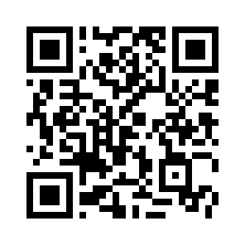 QR Code for 1DUaChRddbf85r34JLcCxXmXHCfiqwJ4XC