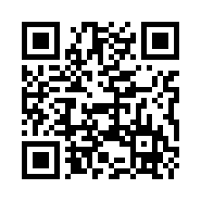 QR Code for 1DUaD6YvbcexQrLHJZpkATwVZuoPWrZKmo
