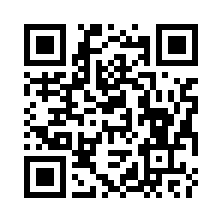 QR Code for 1DUaEUwQkSZJG6eRNmuk86CPpLhe7P1VG