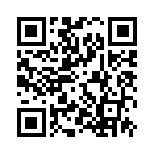 QR Code for 1DUaGADfcG2xxTAUi8fvKbDVGLAKSWtsi2