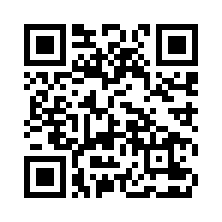 QR Code for 1DUaJEp5X8ZWYMAbgFFRVJwSPGYCeFnaKJ